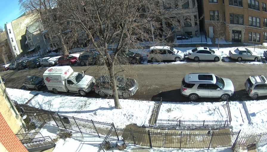 Reolink Camera One_00_Reolink Home Hub One_20260201110451.jpg